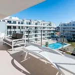 Apartment Marina Real I