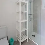 Marina Real I Апартаменты