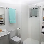Marina Real I Апартаменты *