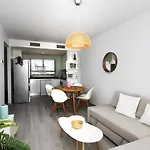 Apartment Marina Real I